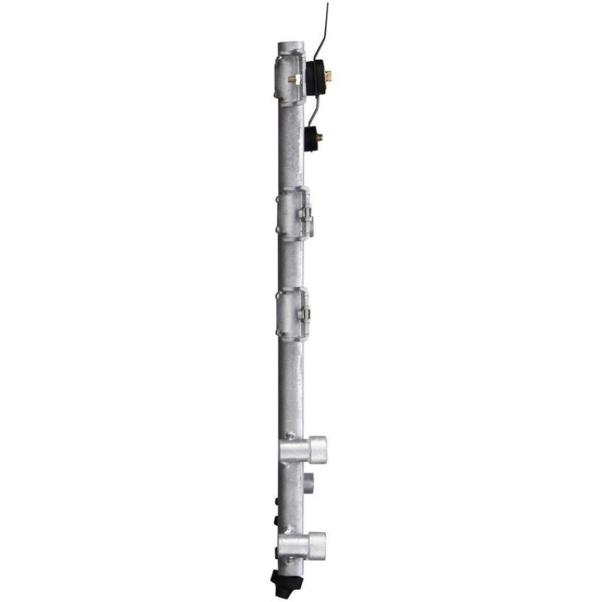 Reach International 31-3042 A/C Condenser