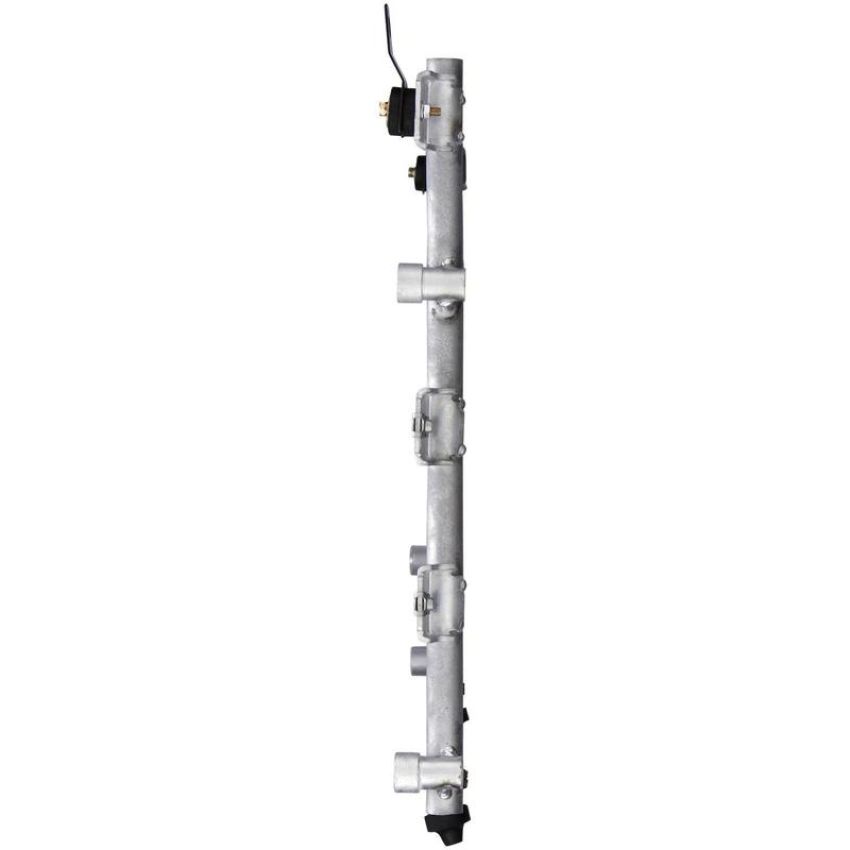 Reach International 31-3042 A/C Condenser