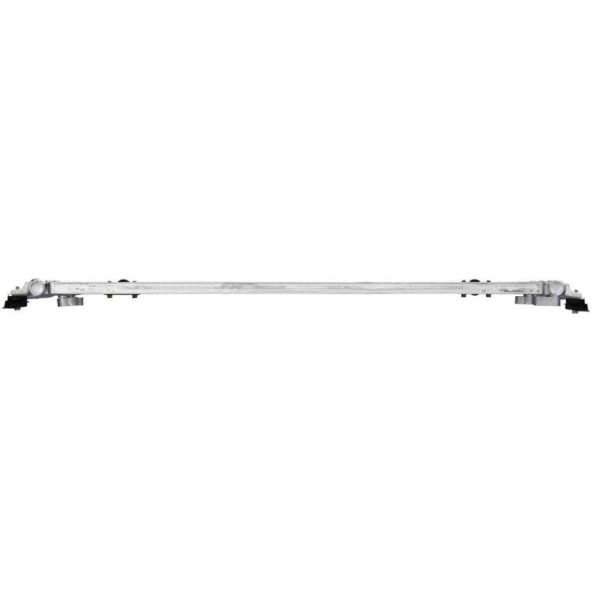 Reach International 31-3042 A/C Condenser