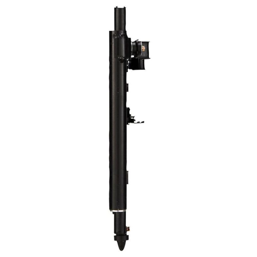 Reach International 31-3045 A/C Condenser