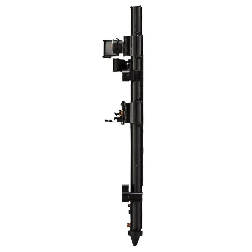Reach International 31-3045 A/C Condenser