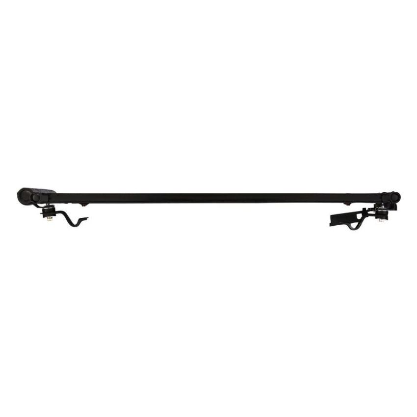 Reach International 31-3045 A/C Condenser