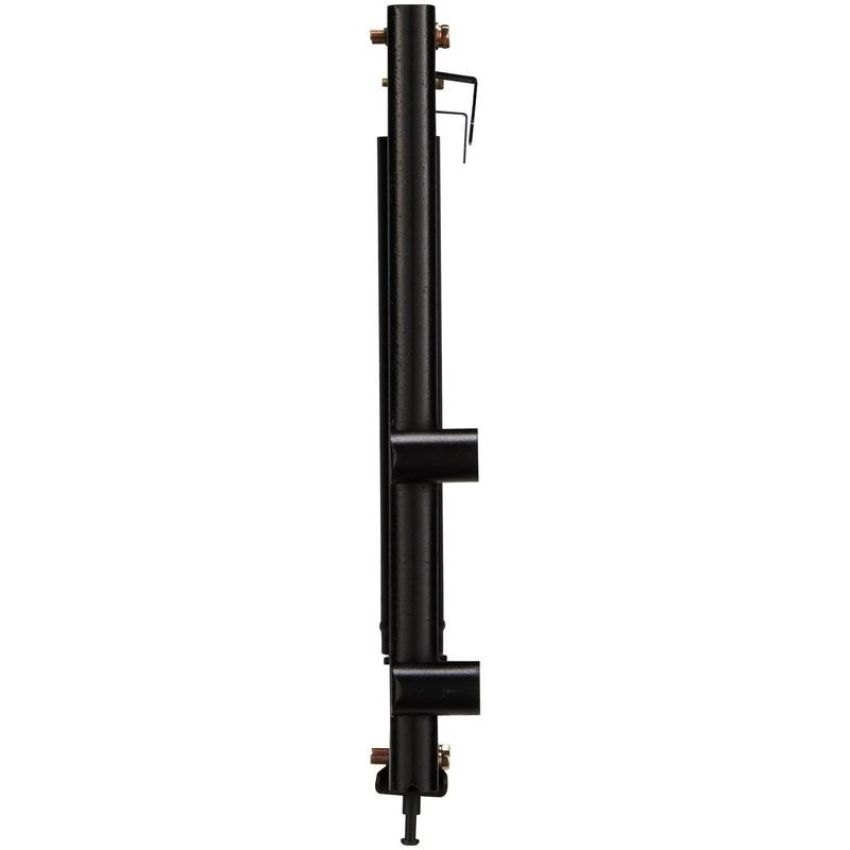 Reach International 31-3046 A/C Condenser