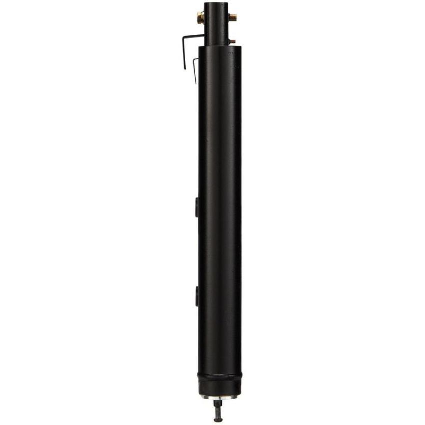 Reach International 31-3046 A/C Condenser
