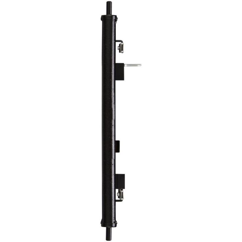 Reach International 31-3047 A/C Condenser