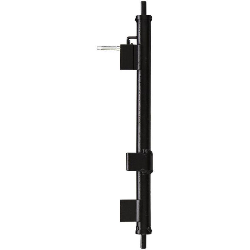 Reach International 31-3047 A/C Condenser