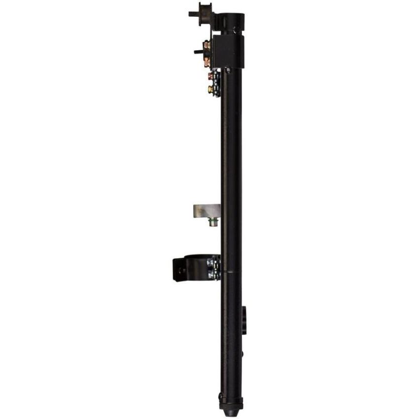 Reach International 31-3048 A/C Condenser