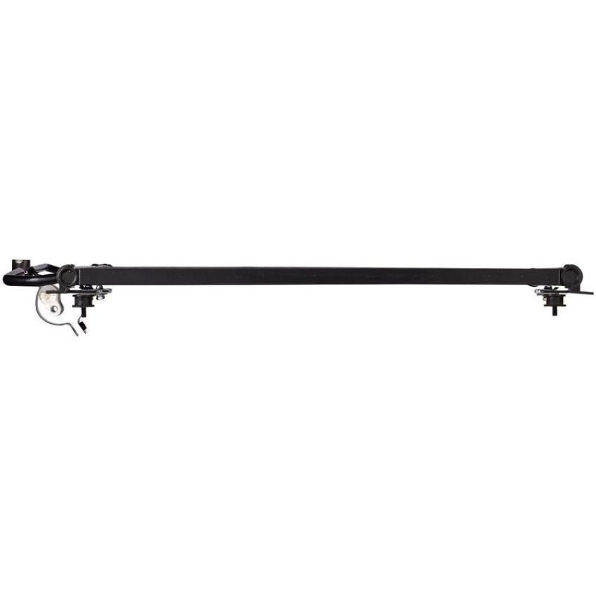 Reach International 31-3048 A/C Condenser