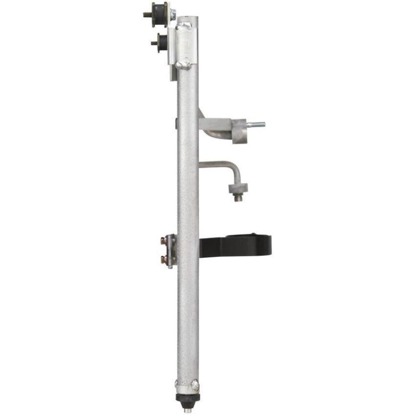 Reach International 31-3049 A/C Condenser