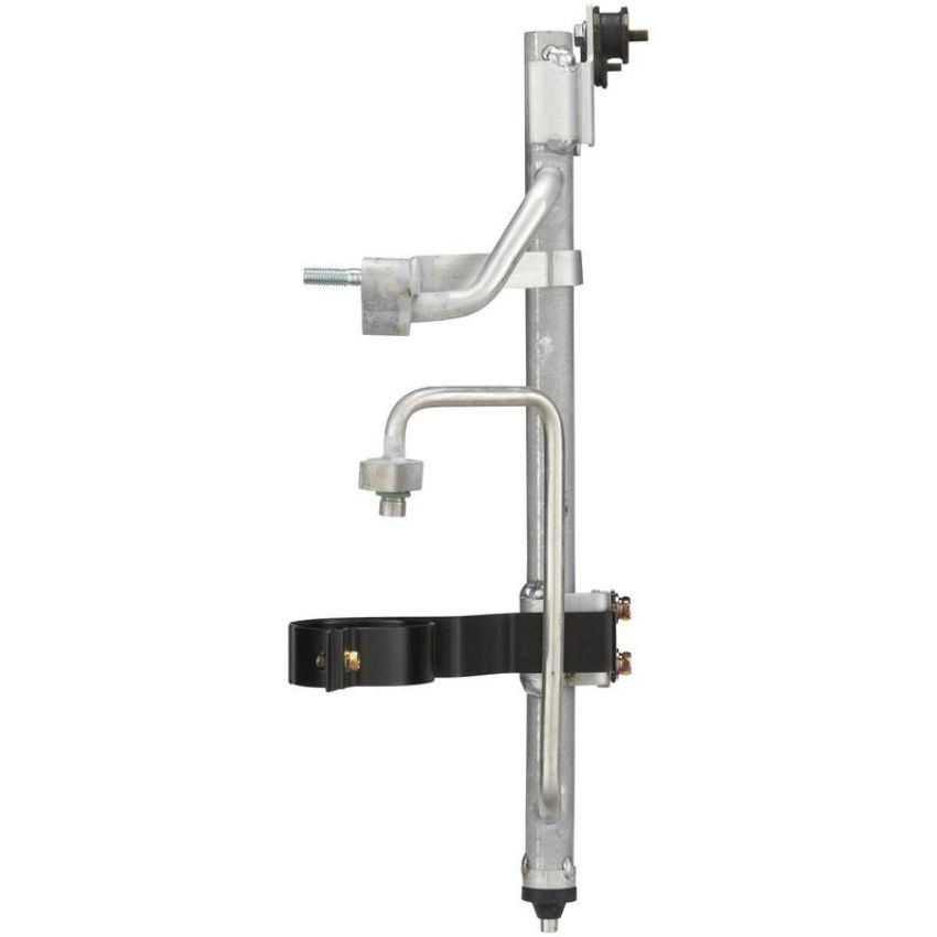 Reach International 31-3049 A/C Condenser
