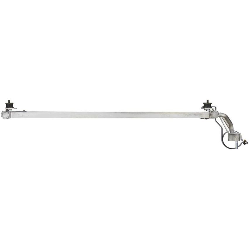 Reach International 31-3049 A/C Condenser