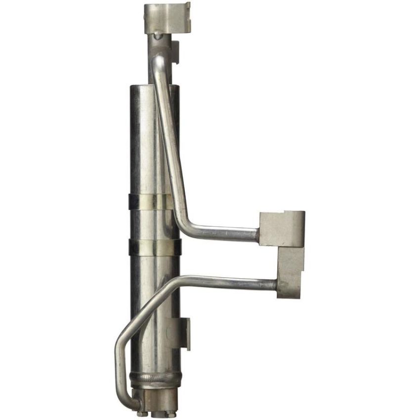 Reach International 31-3050 A/C Condenser