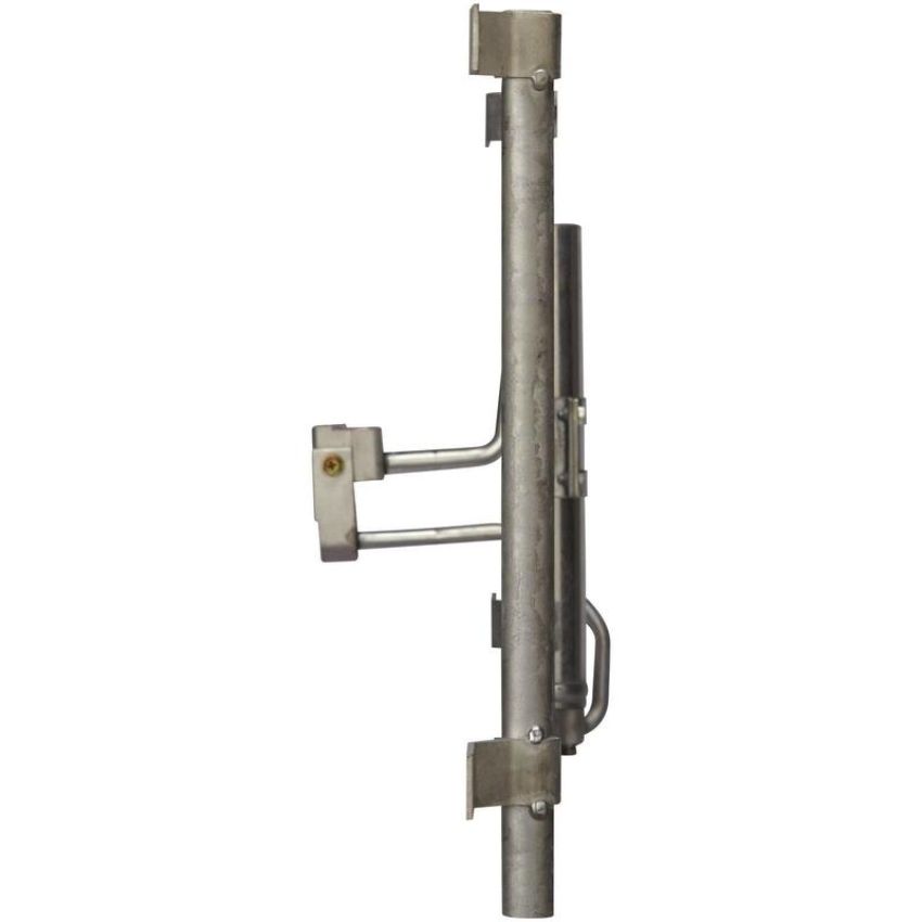 Reach International 31-3050 A/C Condenser