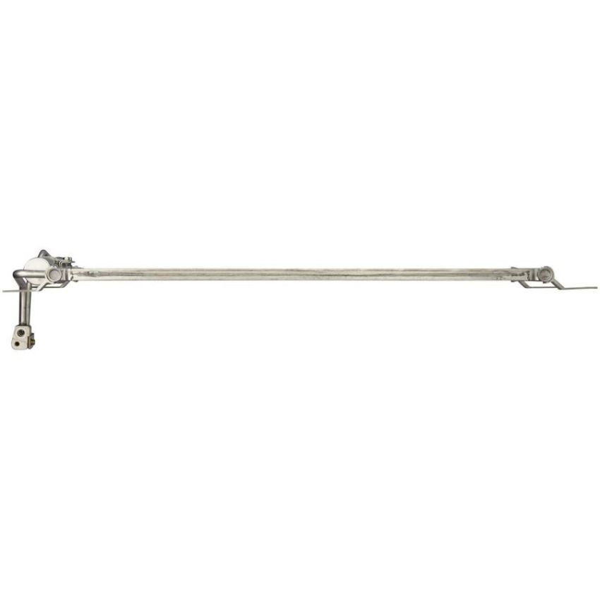 Reach International 31-3050 A/C Condenser