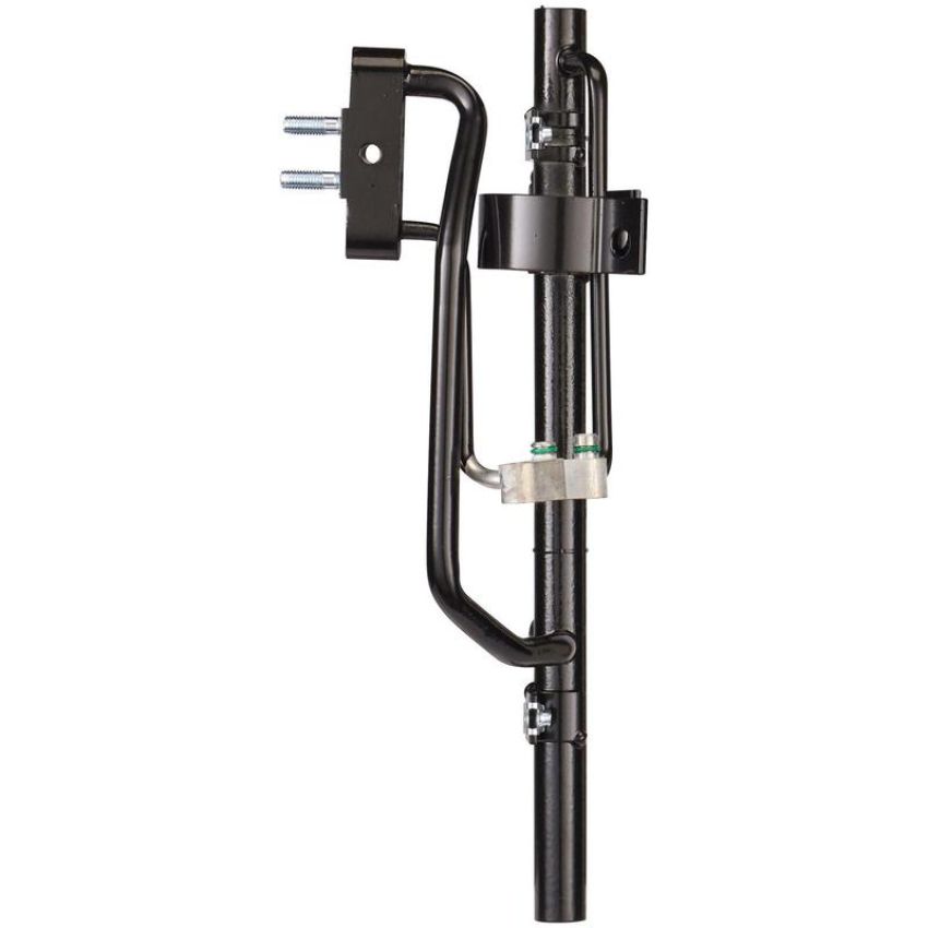 Reach International 31-3051 A/C Condenser