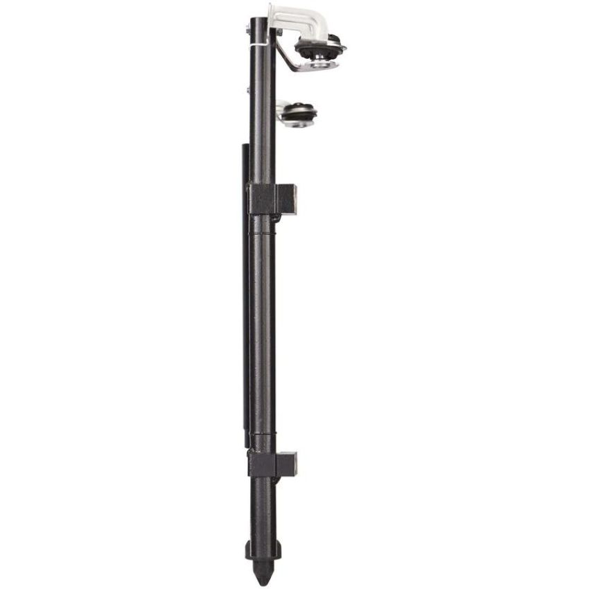 Reach International 31-3052 A/C Condenser