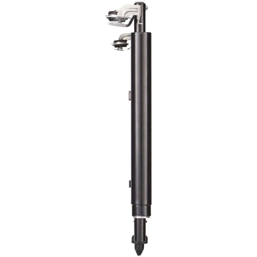 Reach International 31-3052 A/C Condenser