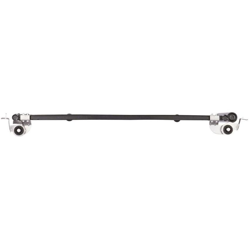 Reach International 31-3052 A/C Condenser