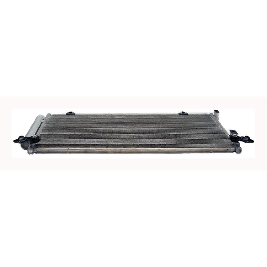 Reach International 31-3053 A/C Condenser