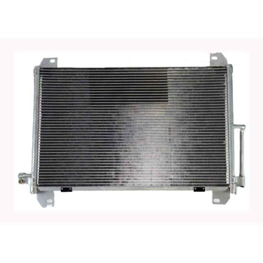 Reach International 31-3054 A/C Condenser