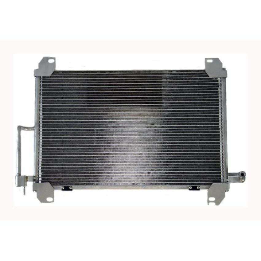 Reach International 31-3054 A/C Condenser