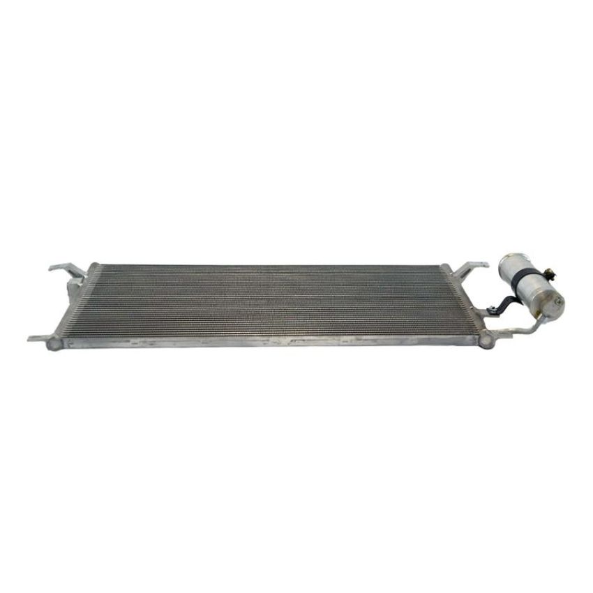 Reach International 31-3055 A/C Condenser