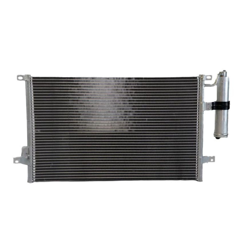 Reach International 31-3055 A/C Condenser
