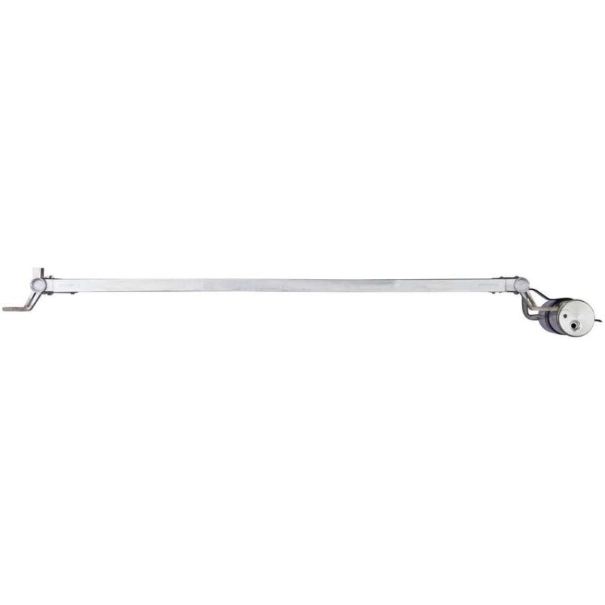 Reach International 31-3055 A/C Condenser