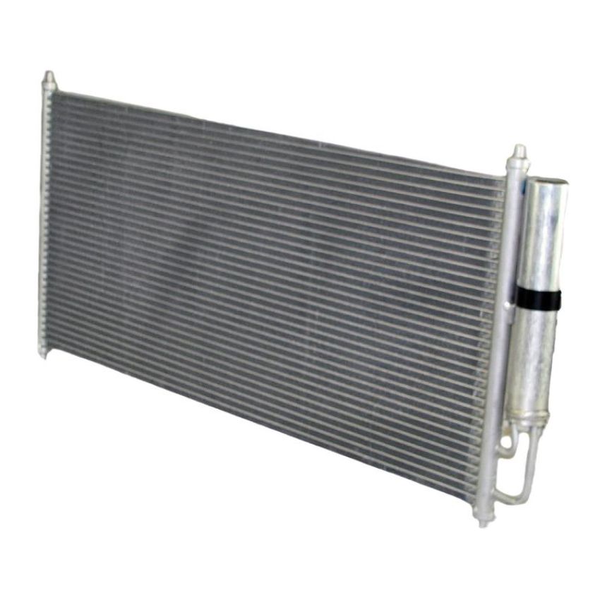 Reach International 31-3057 A/C Condenser