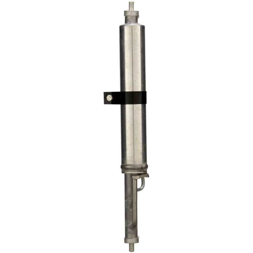 Reach International 31-3057 A/C Condenser