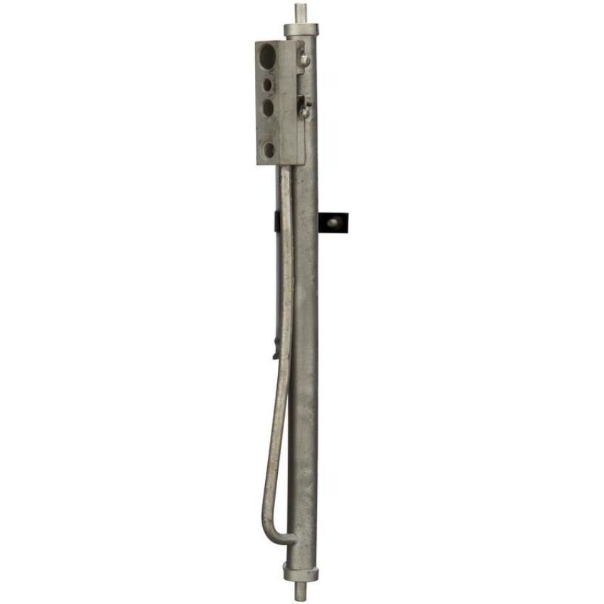 Reach International 31-3057 A/C Condenser