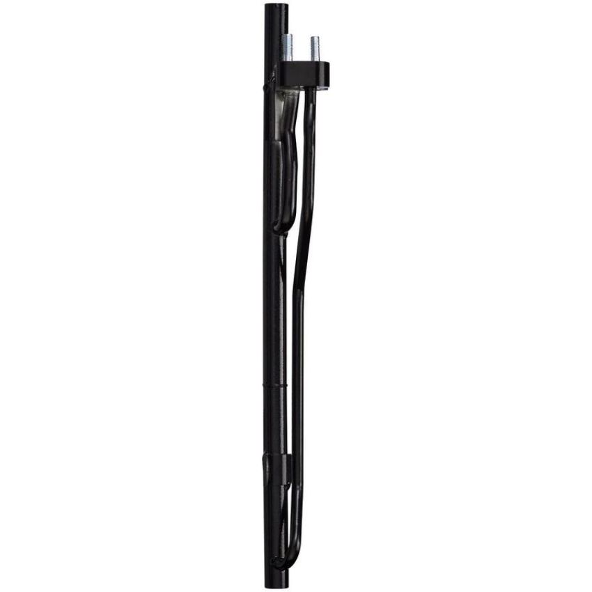 Reach International 31-3058 A/C Condenser