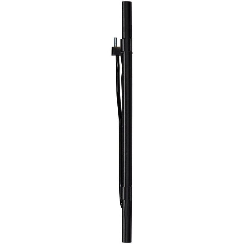 Reach International 31-3058 A/C Condenser