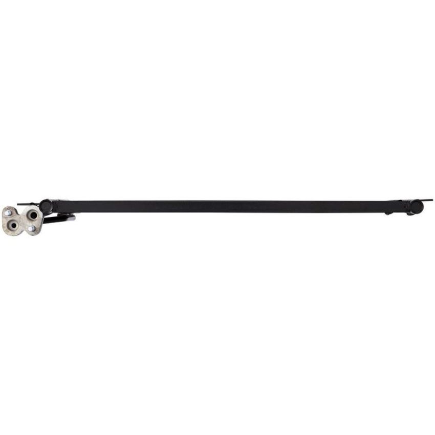 Reach International 31-3058 A/C Condenser