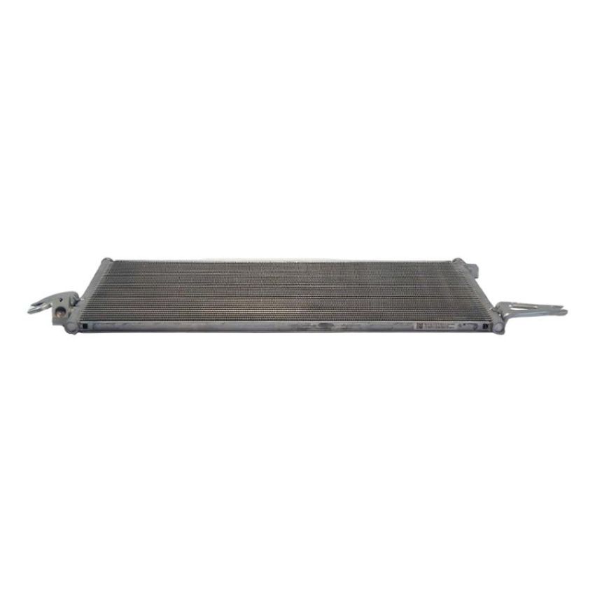 Reach International 31-3060 A/C Condenser
