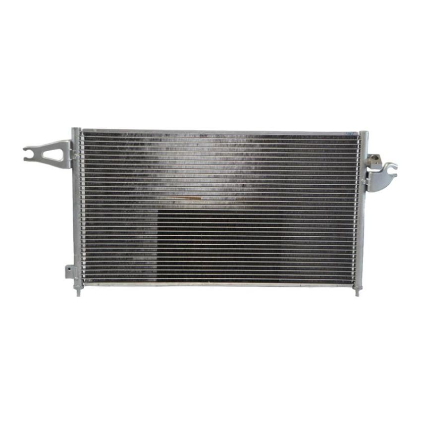 Reach International 31-3060 A/C Condenser