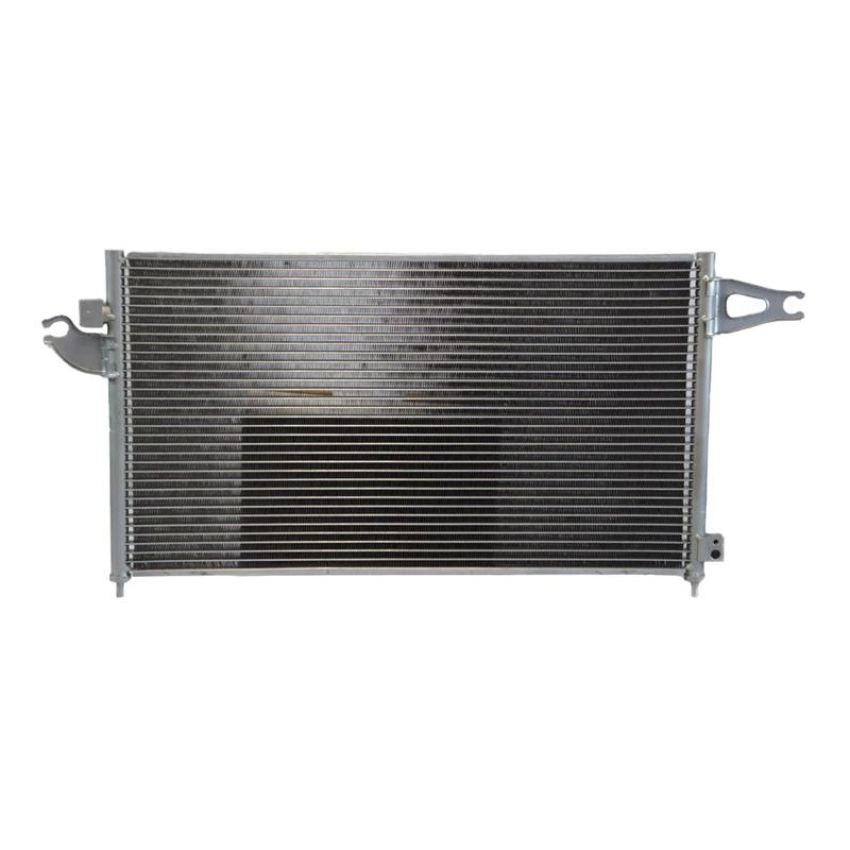 Reach International 31-3060 A/C Condenser