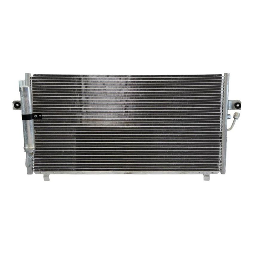 Reach International 31-3061 A/C Condenser