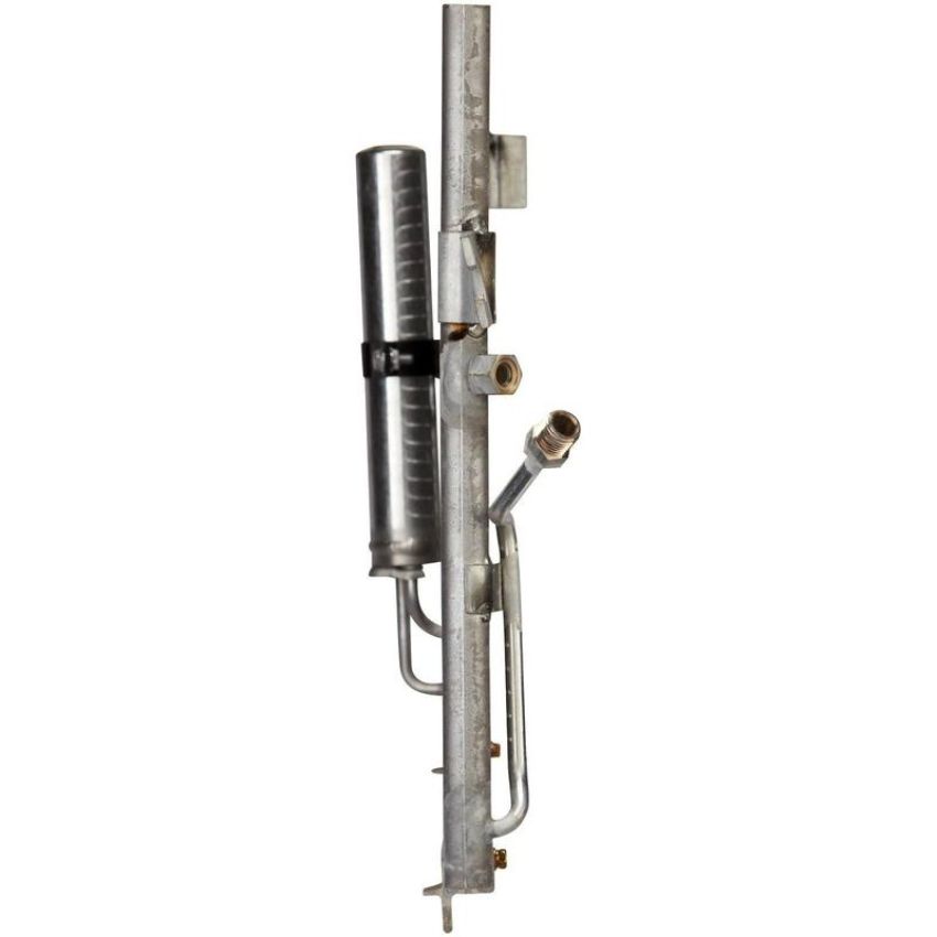 Reach International 31-3061 A/C Condenser