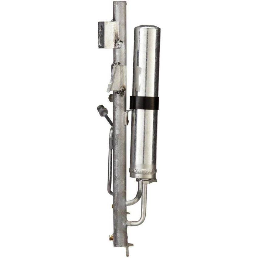 Reach International 31-3061 A/C Condenser