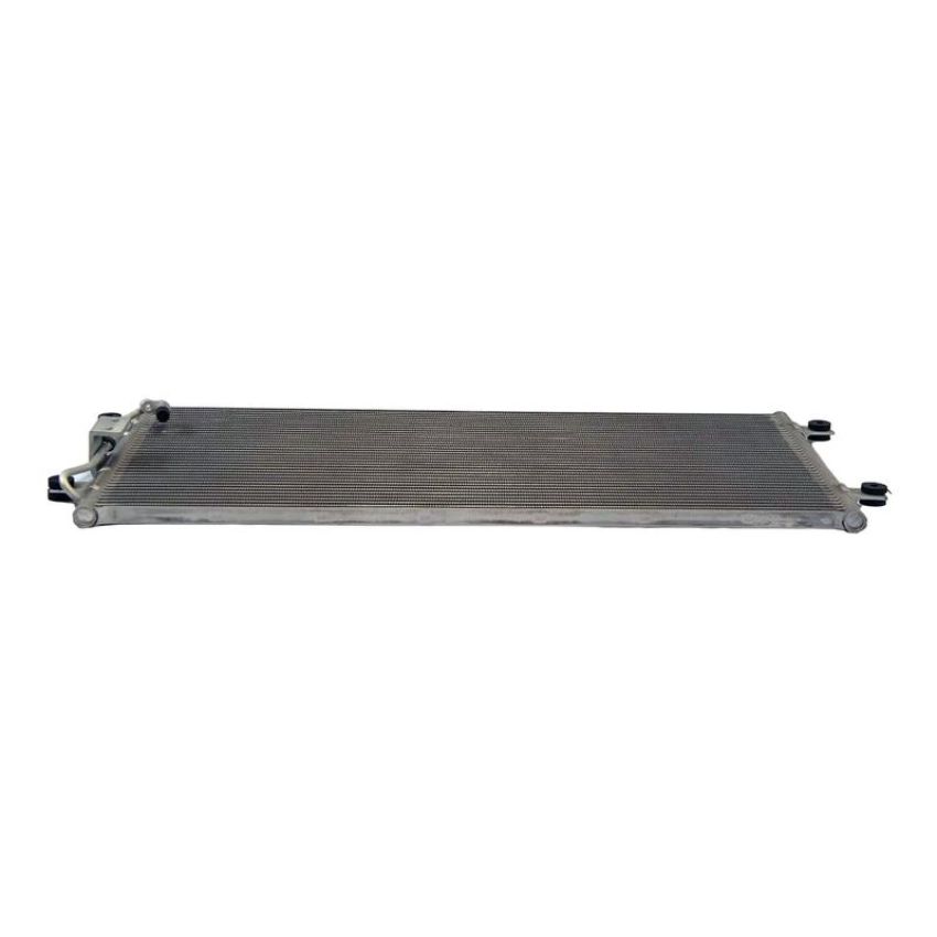 Reach International 31-3063 A/C Condenser