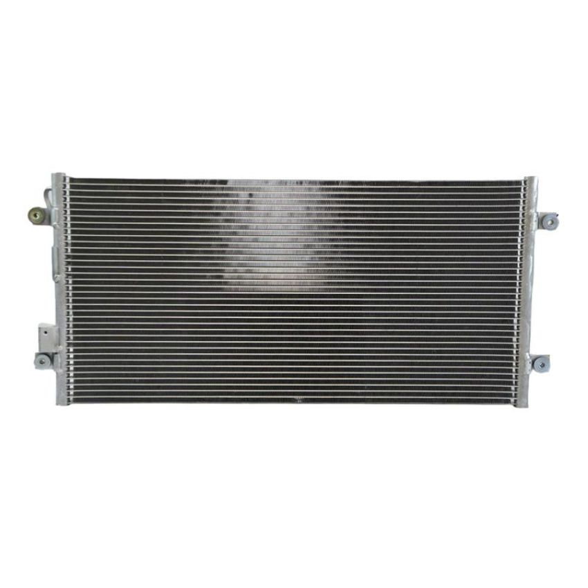 Reach International 31-3063 A/C Condenser