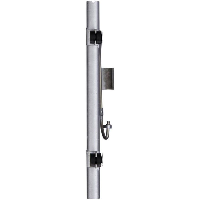 Reach International 31-3063 A/C Condenser
