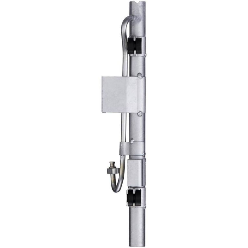 Reach International 31-3063 A/C Condenser