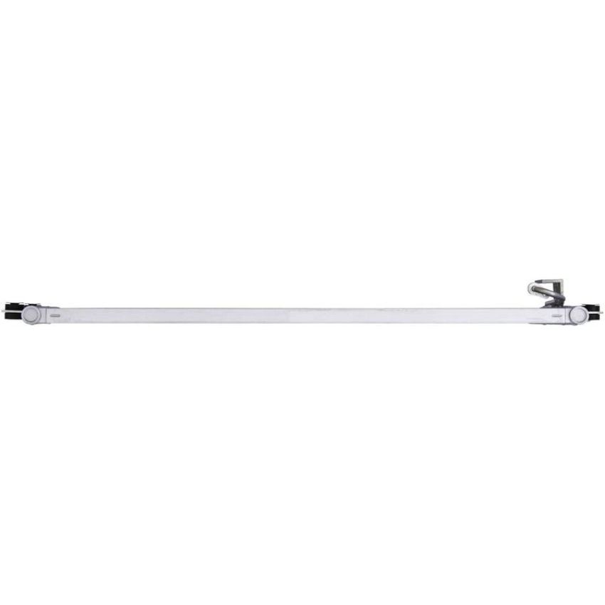 Reach International 31-3063 A/C Condenser