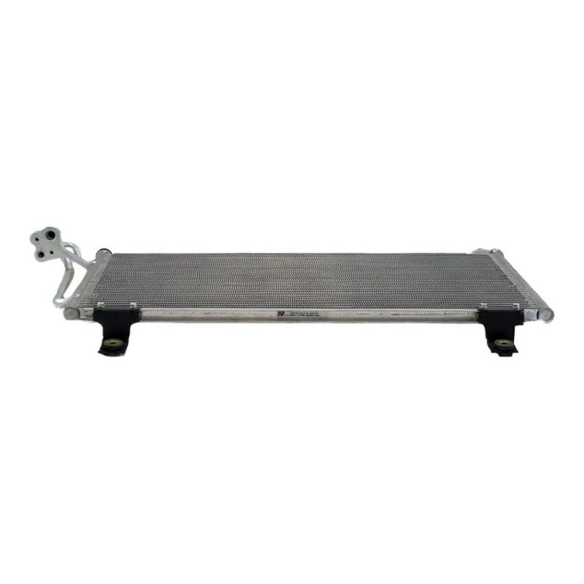 Reach International 31-3066 A/C Condenser