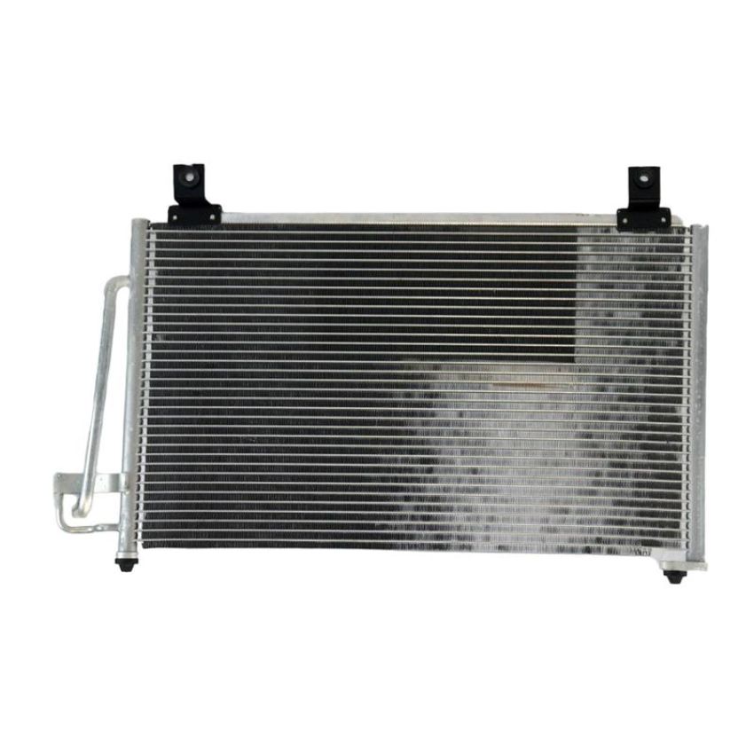 Reach International 31-3066 A/C Condenser