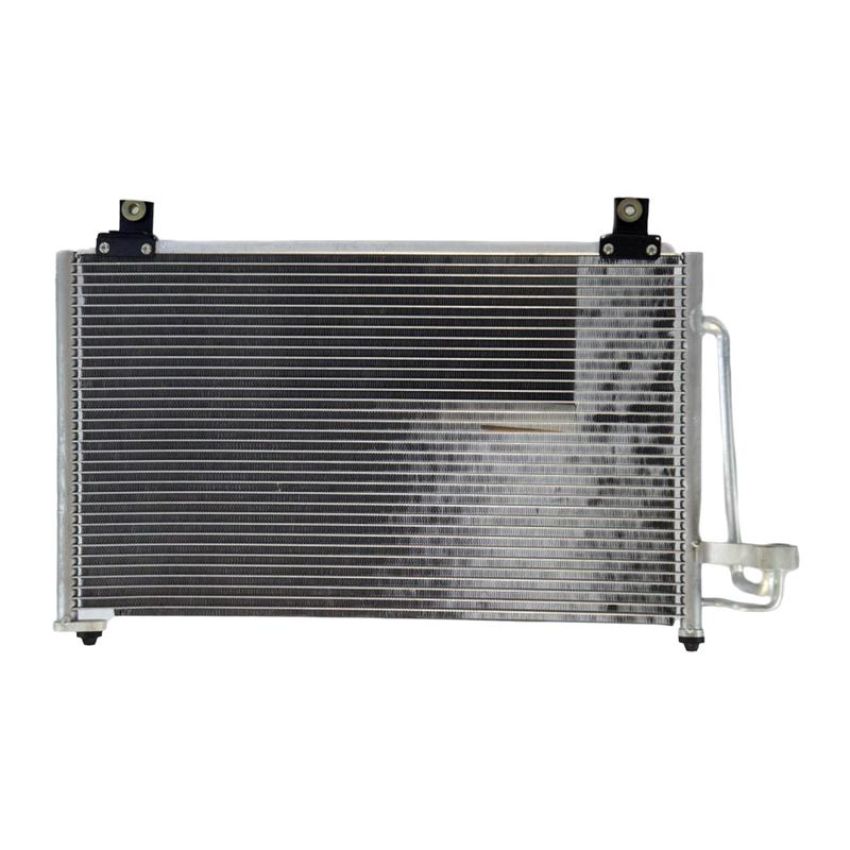 Reach International 31-3066 A/C Condenser