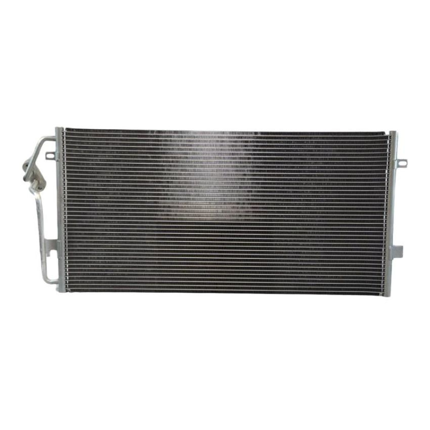 Reach International 31-3070 A/C Condenser