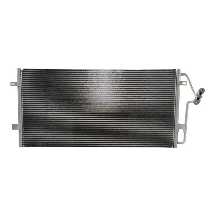 Reach International 31-3070 A/C Condenser